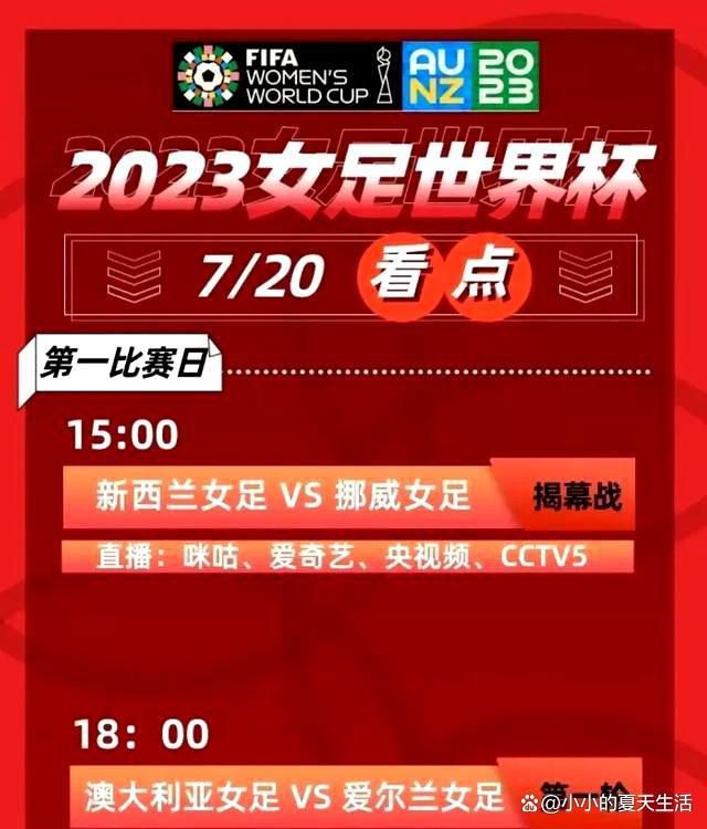 她动了动嘴唇，发现喉咙里被堵着，什么都说不出来，只有眼泪不断落下。